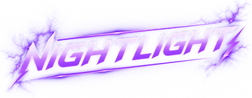 DJ NightLight